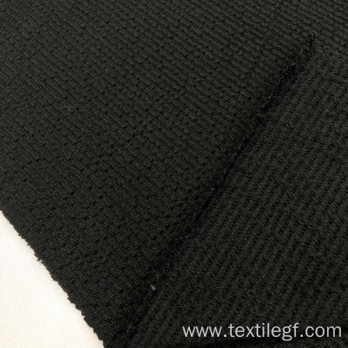 Modal Jacquard Yarn Dyed Fabric